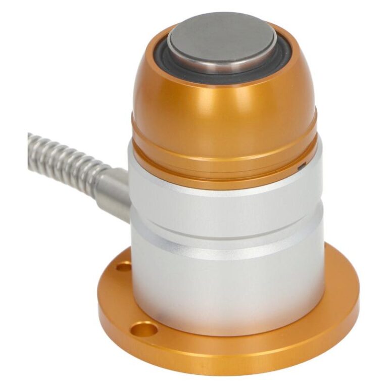 Czujnik wysokości narzędzia CDN-8