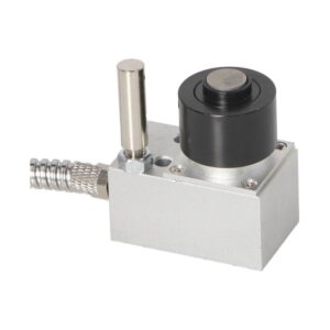 Czujnik długości narzędzia CDN-9 Czujnik długości narzędzia CDN-9