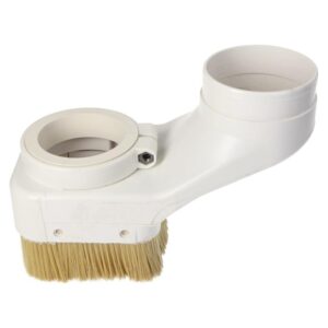 Szczotka do odciągu wiórów 75mm Szczotka do odciągu wiórów 75mm