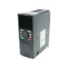 Falownik wektorowy trójfazowy D32-T3-0R7G/1R5P 3X400V 0.75kW 2.3A - obrazek 2