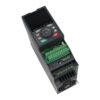 Falownik wektorowy trójfazowy D32-T3-0R7G/1R5P 3X400V 0.75kW 2.3A - obrazek 4