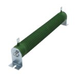 Rezystor hamujący 150 Ohm 400W, do 4kW