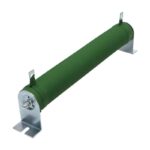 Rezystor hamujący 400 Ohm 260W, do 1,5kW