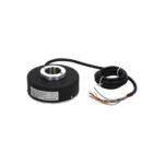 Enkoder inkrementalny obrotowy PKT1030-1024Z-G5-30T