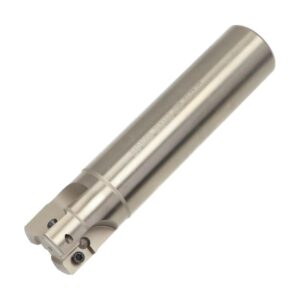 Frez trzpieniowy składany BAP400R-35-3T-C32-150L średnica 35mm długość 160mm / na 3 płytki APMT160408 Frez trzpieniowy składany BAP400R-35-3T-C32-150L średnica 35mm długość 160mm / na 3 płytki APMT160408