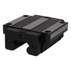 Wózek liniowy TGW30CC-Z0 Wagney Wózek liniowy TGW30CC-Z0 Wagney