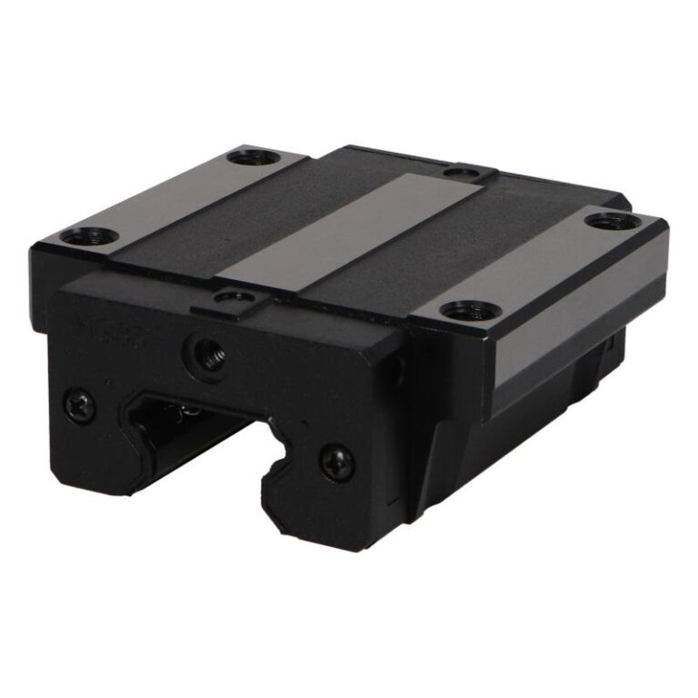 Wózek liniowy TGW30CC-Z0 Wagney Wózek liniowy TGW30CC-Z0 Wagney