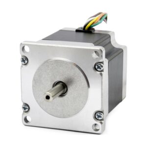 Silnik krokowy SM 57/56-1008B - 0.9Nm Silnik krokowy SM 57/56-1008B - 0.9Nm