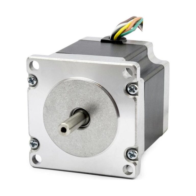 Silnik krokowy SM 57/56-1008B - 0.9Nm Silnik krokowy SM 57/56-1008B - 0.9Nm