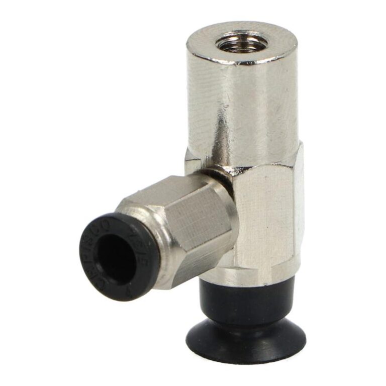 Przyssawka montażowa 10mm