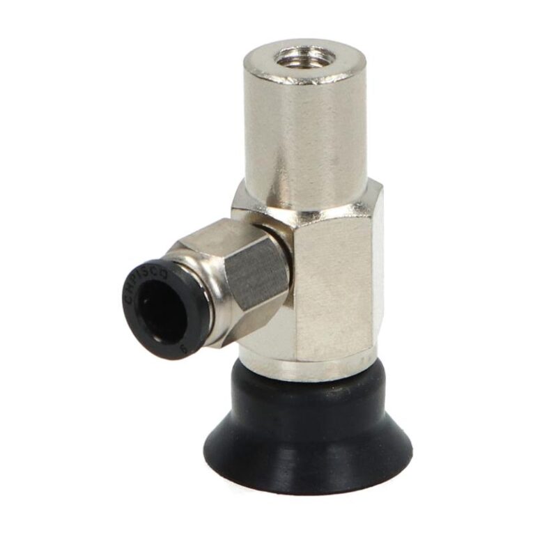 Przyssawka montażowa 20mm