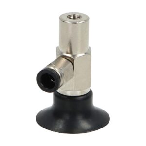 Przyssawka montażowa 30mm