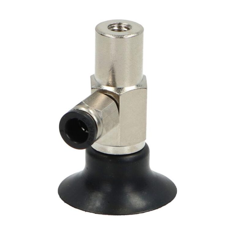 Przyssawka montażowa 30mm