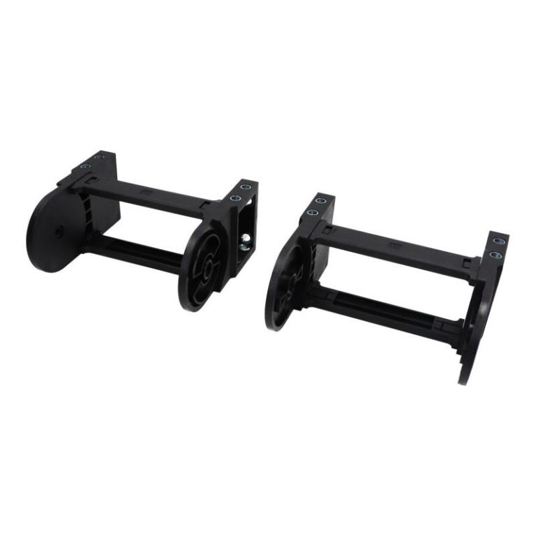 Zakończenia prowadnika 65x150