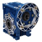 Przekładnia ślimakowa przełożenie 10:1 RV40-10-71B14