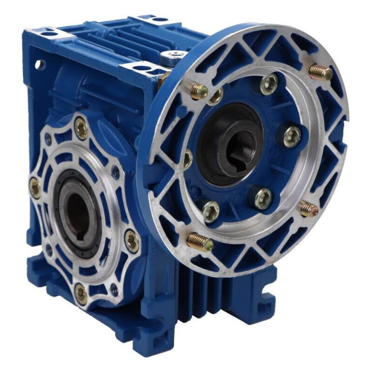 Przekładnia ślimakowa przełożenie 10:1 RV40-10-71B14