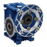 Przekładnia ślimakowa przełożenie 10:1 RV30-10-63B14