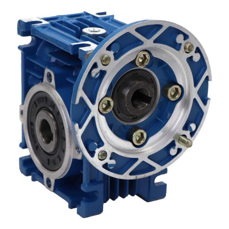 Przekładnia ślimakowa przełożenie 10:1 RV30-10-63B14