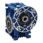 Przekładnia ślimakowa przełożenie 20:1 RV30-20-56B14