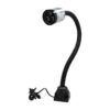Lampa maszynowa LED 9W z montażem śrubowym - obrazek 2