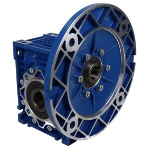 Przekładnia ślimakowa przełożenie 30:1 RV50-30-80B5