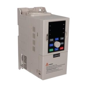 Falownik wektorowy trójfazowy D11-T3-4G 3X400V 4kW 9.4A