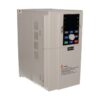 Falownik wektorowy trójfazowy D11-T3-7R5G 3X400V 7.5kW 18.5A