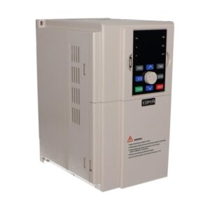 Falownik wektorowy trójfazowy D11-T3-7R5G 3X400V 7.5kW 18.5A Falownik wektorowy trójfazowy D11-T3-7R5G 3X400V 7.5kW 18.5A