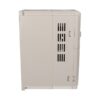 Falownik wektorowy trójfazowy D11-T3-7R5G 3X400V 7.5kW 18.5A - obrazek 2