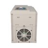 Falownik wektorowy trójfazowy D11-T3-7R5G 3X400V 7.5kW 18.5A - obrazek 5
