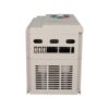 Falownik wektorowy trójfazowy D11-T3-7R5G 3X400V 7.5kW 18.5A - obrazek 6