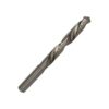 Wiertło do metalu HSS fi 13,0 101/151mm