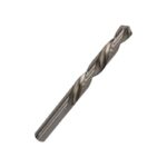 Wiertło do metalu HSS fi 16,0 120/178mm