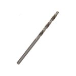 Wiertło do metalu HSS fi 2,5 30/57mm
