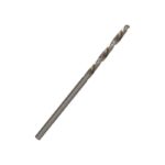 Wiertło do metalu HSS fi 2,0 24/49mm