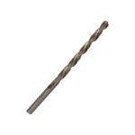 Wiertło do metalu HSS fi 3,5 39/70mm