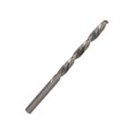 Wiertło do metalu HSS fi 5,0 52/86mm