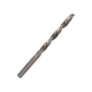 Wiertło do metalu HSS fi 5,0 52/86mm
