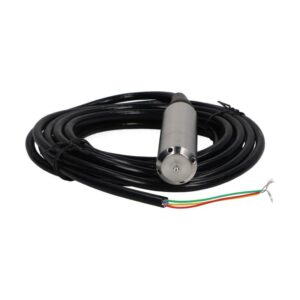 Czujnik poziomu cieczy XDB500-1V - 0-1m, 0-10V, 5m Czujnik poziomu cieczy XDB500-1V - 0-1m, 0-10V, 5m