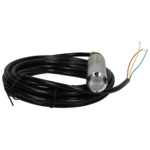 Czujnik poziomu cieczy XDB500-2V - 0-2m, 0-10V, 5m Czujnik poziomu cieczy XDB500-2V - 0-2m, 0-10V, 5m