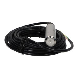 Czujnik poziomu cieczy W-XDB500-5V - 0-5m, 0-10V, 7m Czujnik poziomu cieczy W-XDB500-5V - 0-5m, 0-10V, 7m
