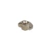 Nakrętka młoteczkowa M5 T-Nut do profili OB30 - obrazek 2