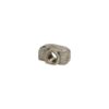 Nakrętka młoteczkowa M5 T-Nut do profili OB30 - obrazek 3