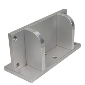 Łącznik kątowy do stołów liniowych YR-EGHS95F-II