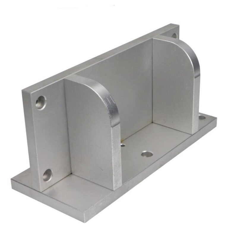 Łącznik kątowy do stołów liniowych YR-EGHS95F-II Łącznik kątowy do stołów liniowych YR-EGHS95F-II