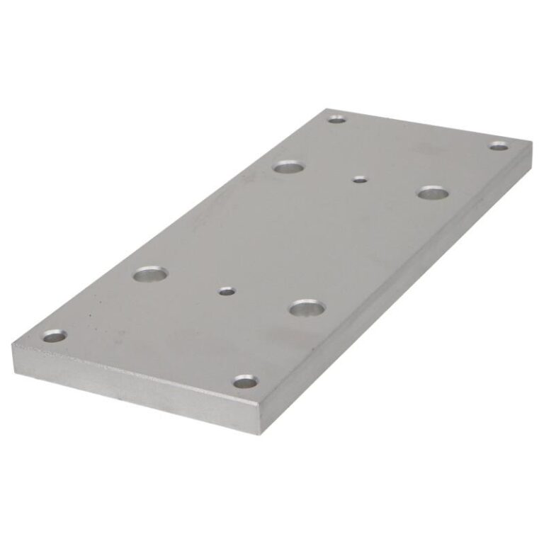 Łącznik prosty do stołów liniowych YR-EGHS95F-II Łącznik prosty do stołów liniowych YR-EGHS95F-II