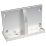 Łącznik kątowy do stołów liniowych YR-GZS90K