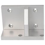 Łącznik kątowy do stołów liniowych YR-HGWS60K