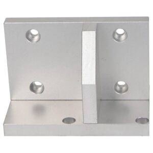 Łącznik kątowy do stołów liniowych YR-HGWS60K