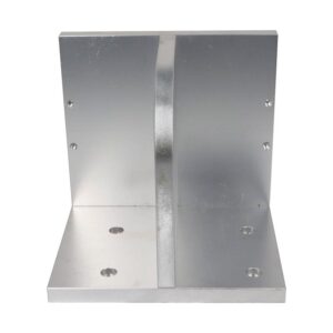 Łącznik kątowy do stołów liniowych YR-SBRS140K